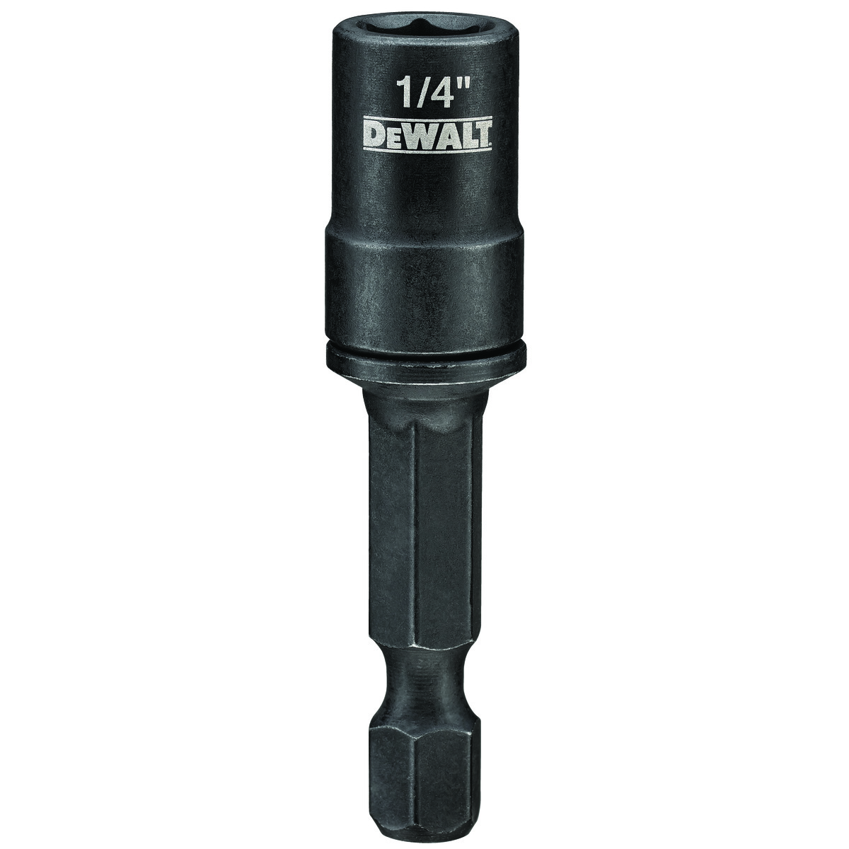 DeWALT® DWADND14 Impact Driver Bits