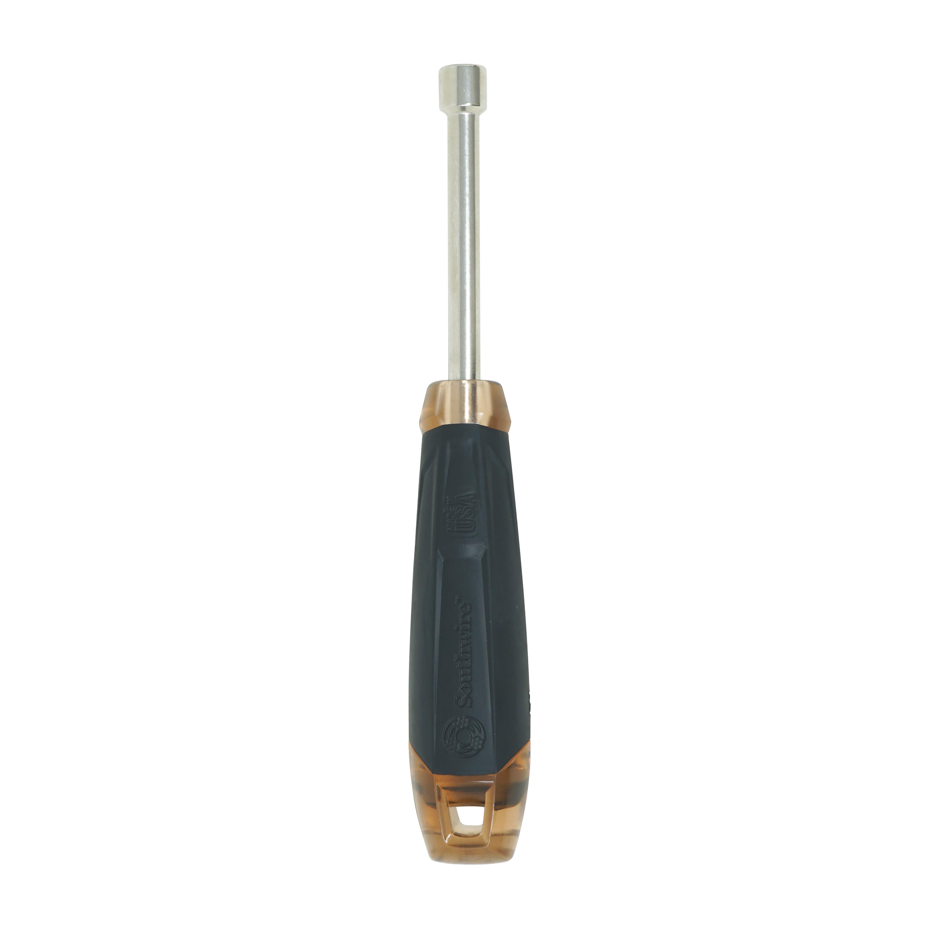 Southwire® 65138540 Nutdrivers