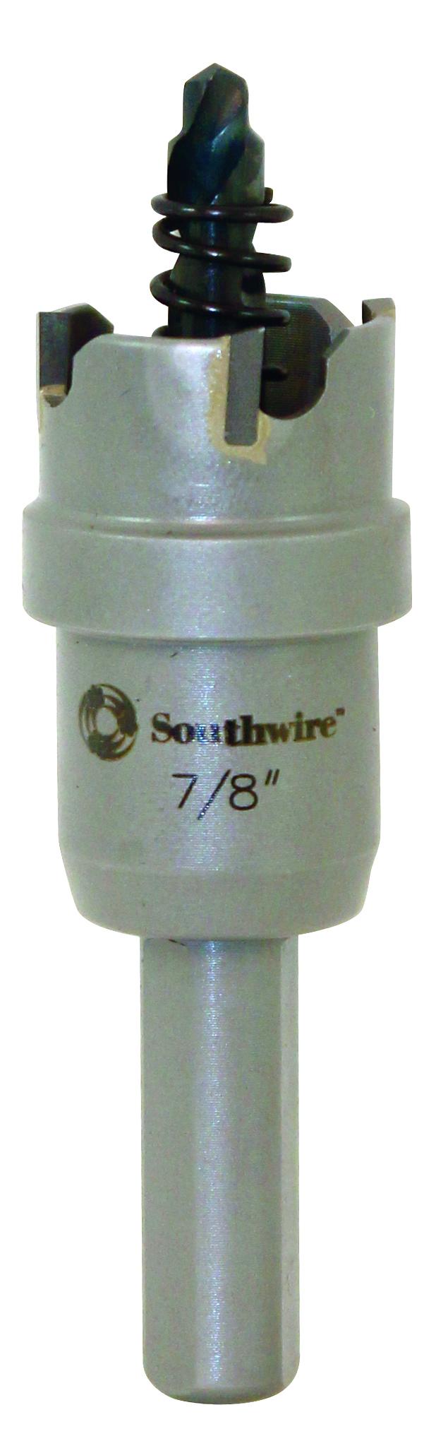Southwire® 582950 Hole Saws