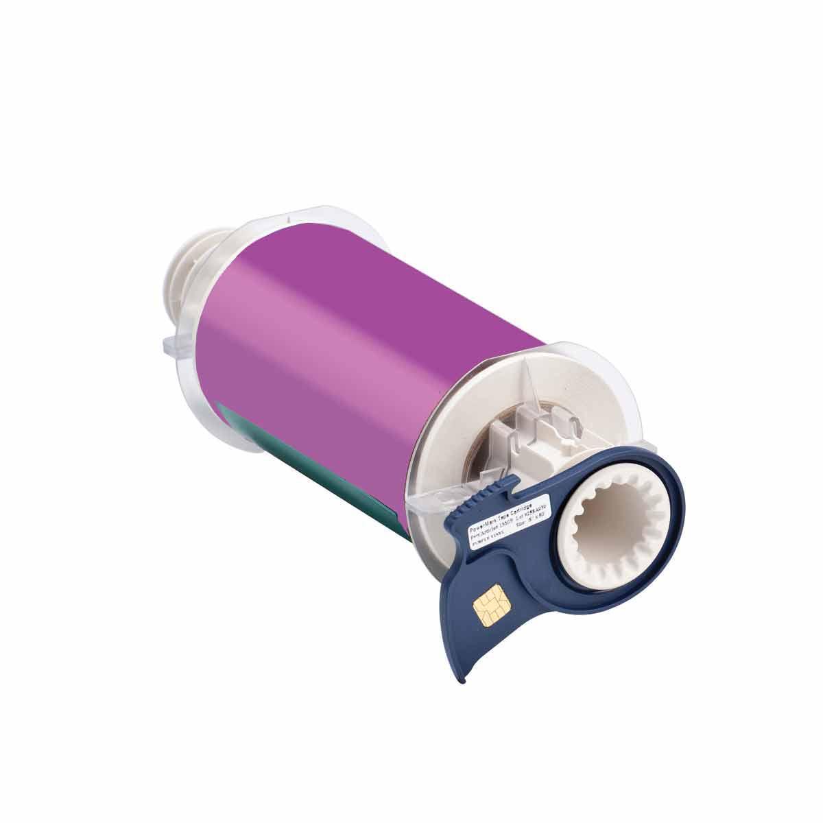 Brady® 13609 Wire & Component Labels