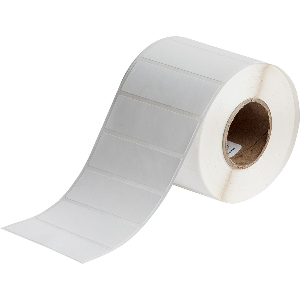 Brady® J20-18-2595 Wire & Component Labels