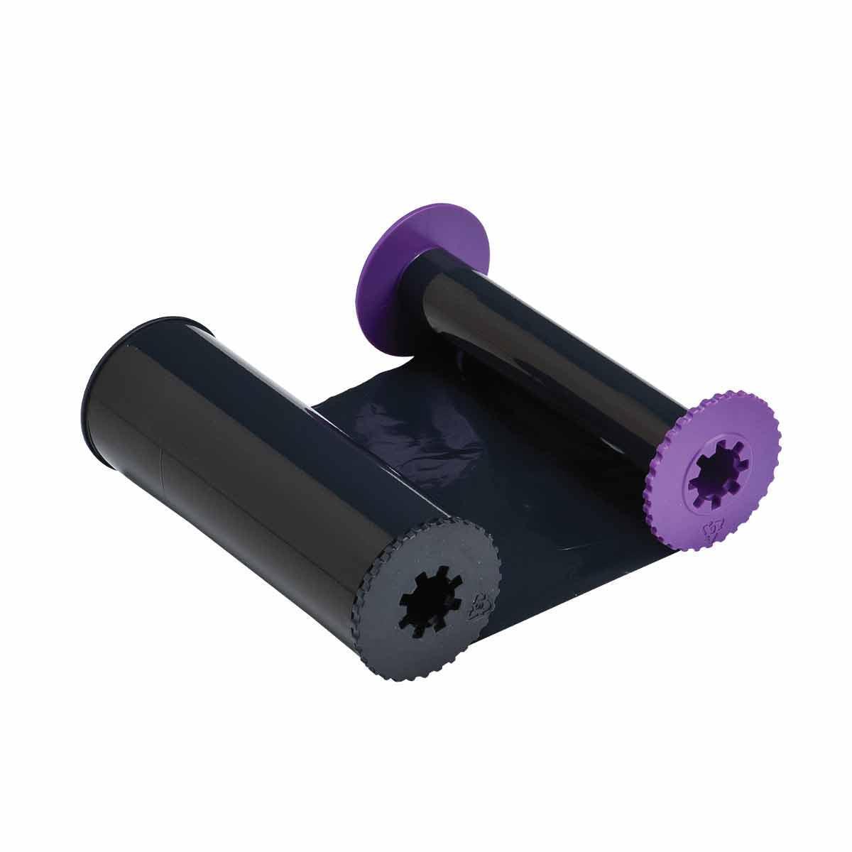 Brady® 103025 Label Printer Ribbons