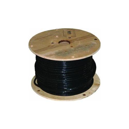 Southwire® 11351405 CU Building Wires - XLP/USE-2/RHH/RHW-2