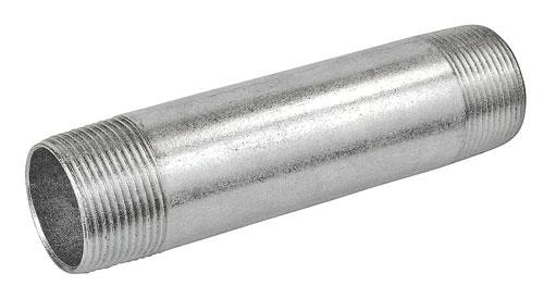 GARVIN® RN75400 Conduit Nipples