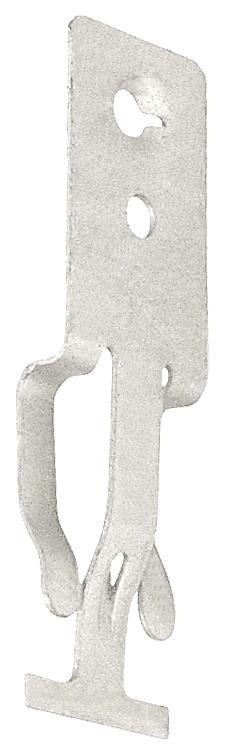 GARVIN® TCSM T-Bar Drop Wire/Rod Clips