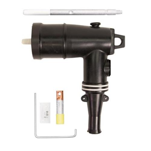 Elastimold® 161LR-A Loadbreak Elbows