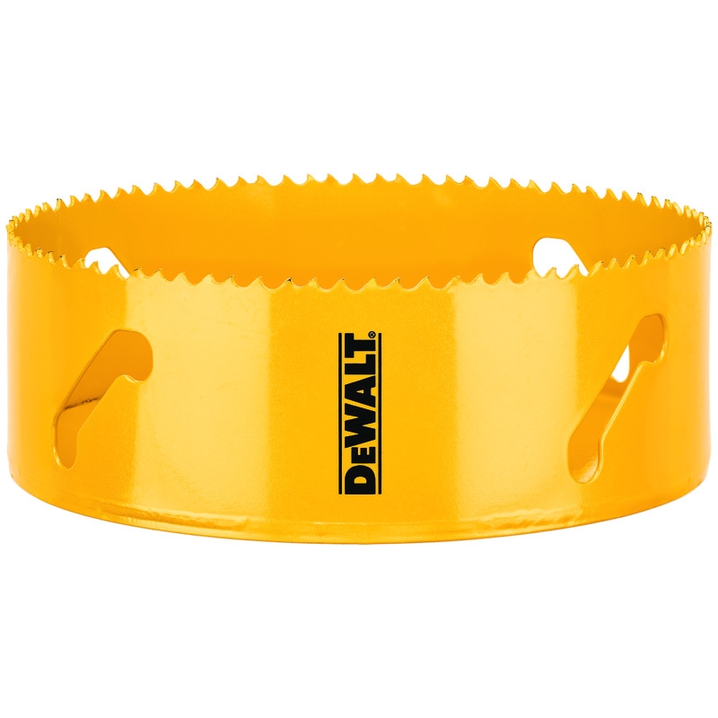 DeWALT® DAH180096 Hole Saws