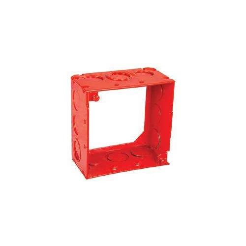 GARVIN® 53171-RED Square Box Extensions