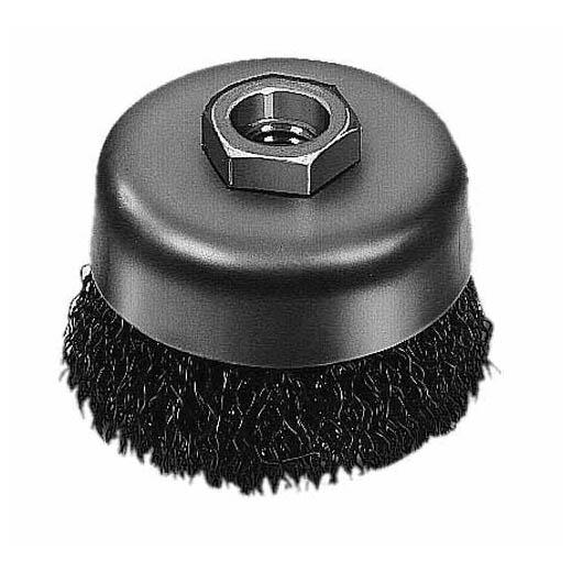 Milwaukee® 48-52-1400 Cup Brushes