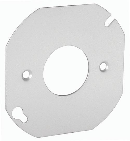 GARVIN® 54C41 Octagon Box Covers