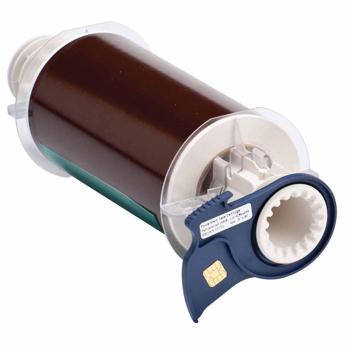 Brady® 13608 Wire & Component Labels
