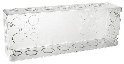 GARVIN® GB-2125341 Gang Box