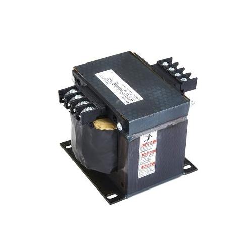 Square D™ 9070T250D1B Control Transformers