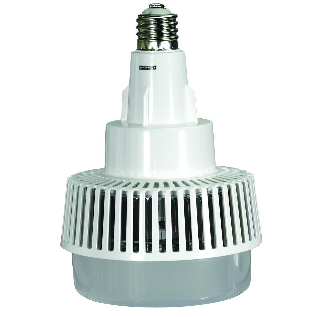 Southwire® 111980L Portable & Temporary Lighting Accessories