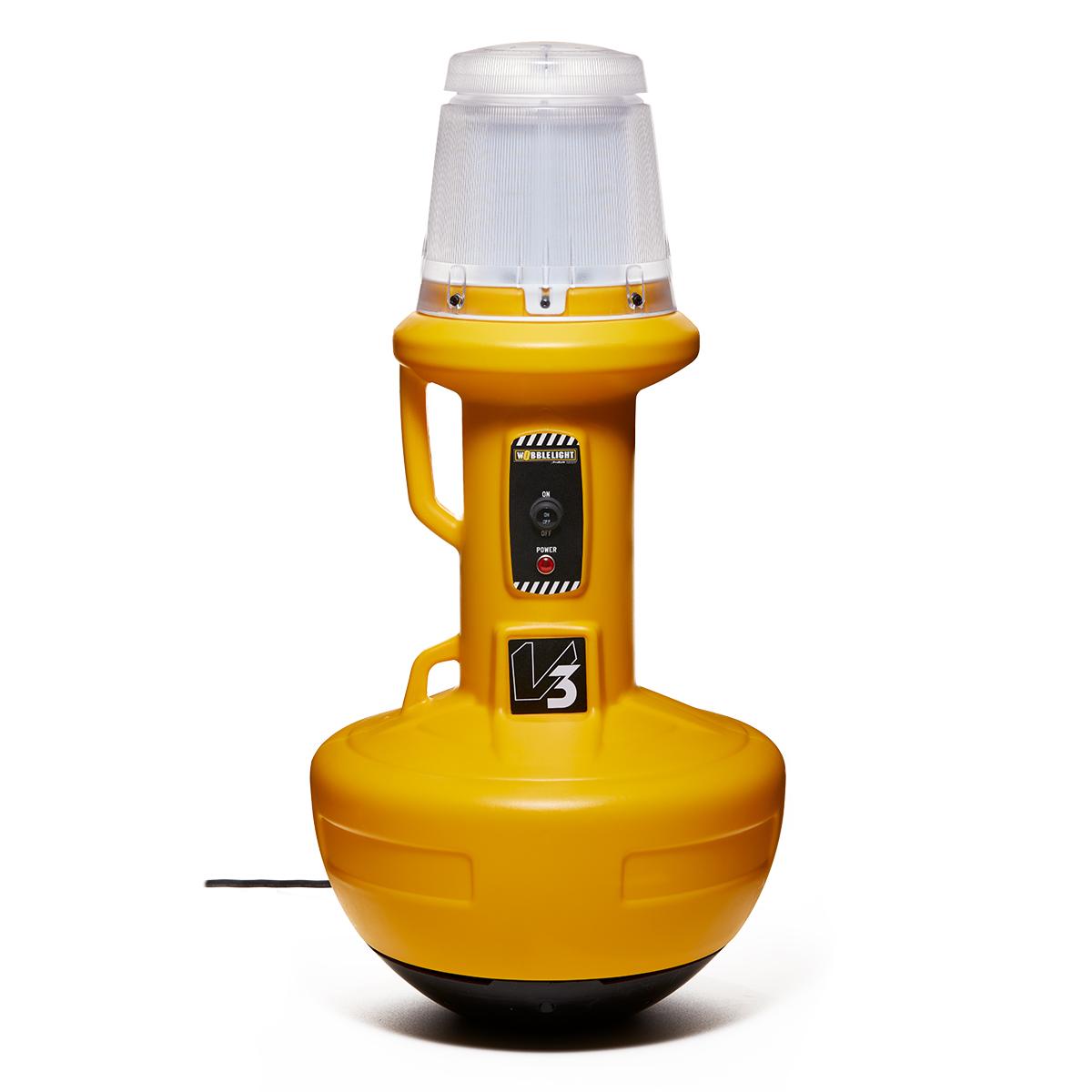 Southwire® 111303LED Work Lights