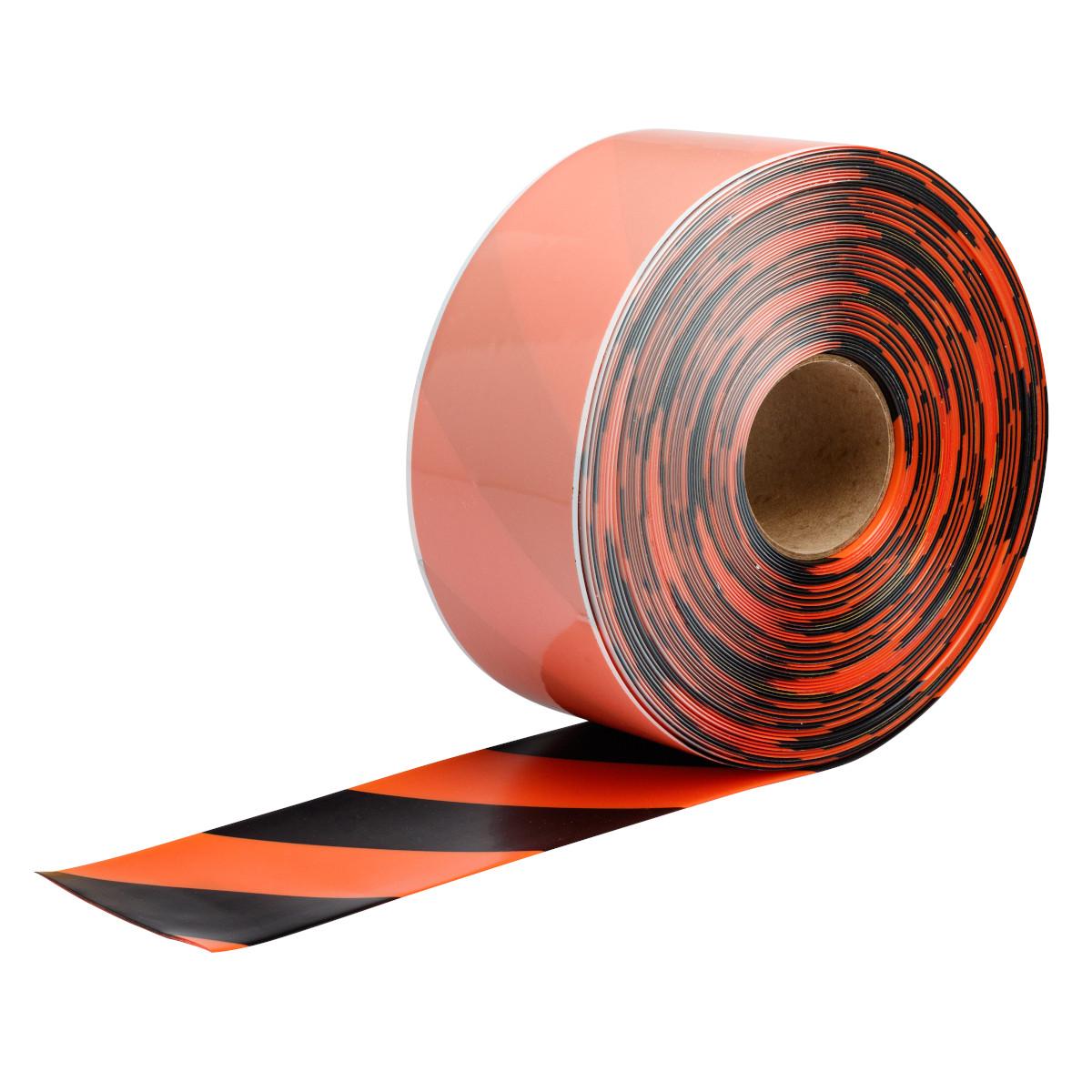 Brady® 170086 Pavement, Floor & Egress Marking Tape & Strips