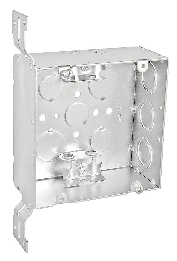 GARVIN® 72171-FBXW Square Boxes