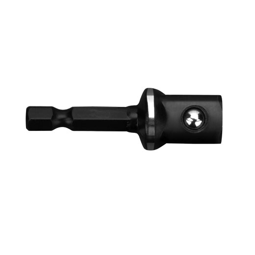 Milwaukee® 48-32-5032 Socket Adapters & Universal Joints