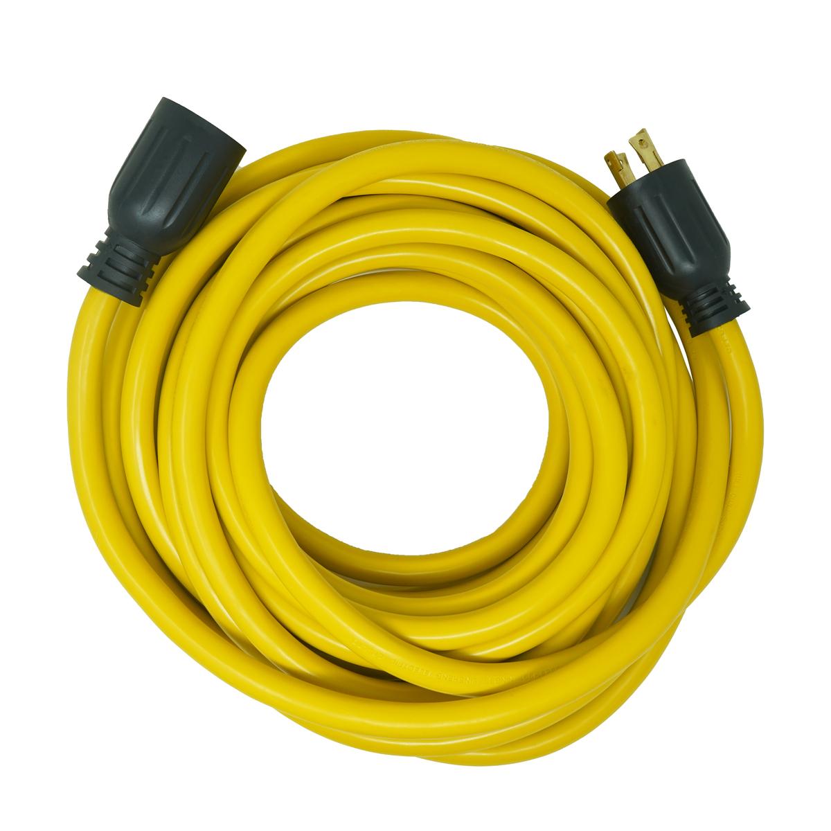 Southwire® 65173040 Generator Power Cords
