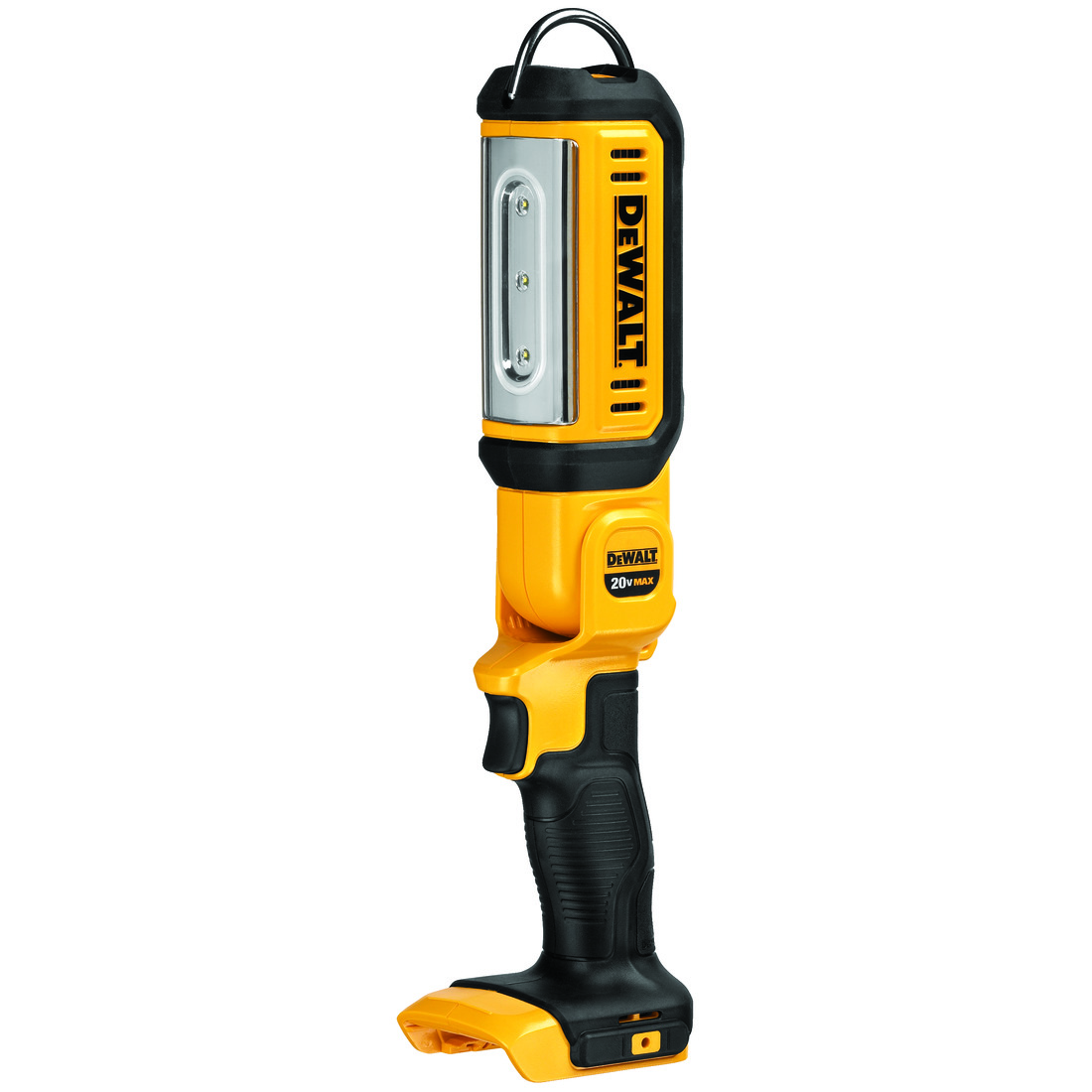 DeWALT® DCL050 Cordless Flashlights & Lights