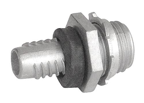 GARVIN® FMT-38 Armored/Metal Clad Cable Connectors