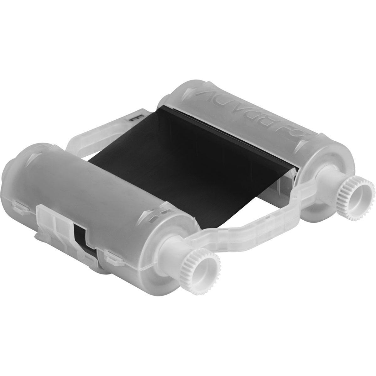 Brady® B30-R10000 Label Printer Ribbons