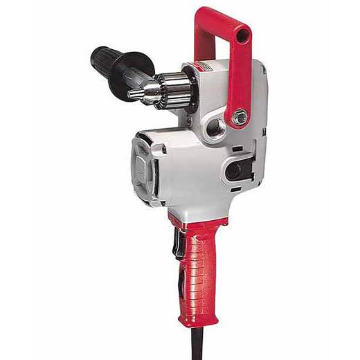 Milwaukee® 1676-6 Electric Drills