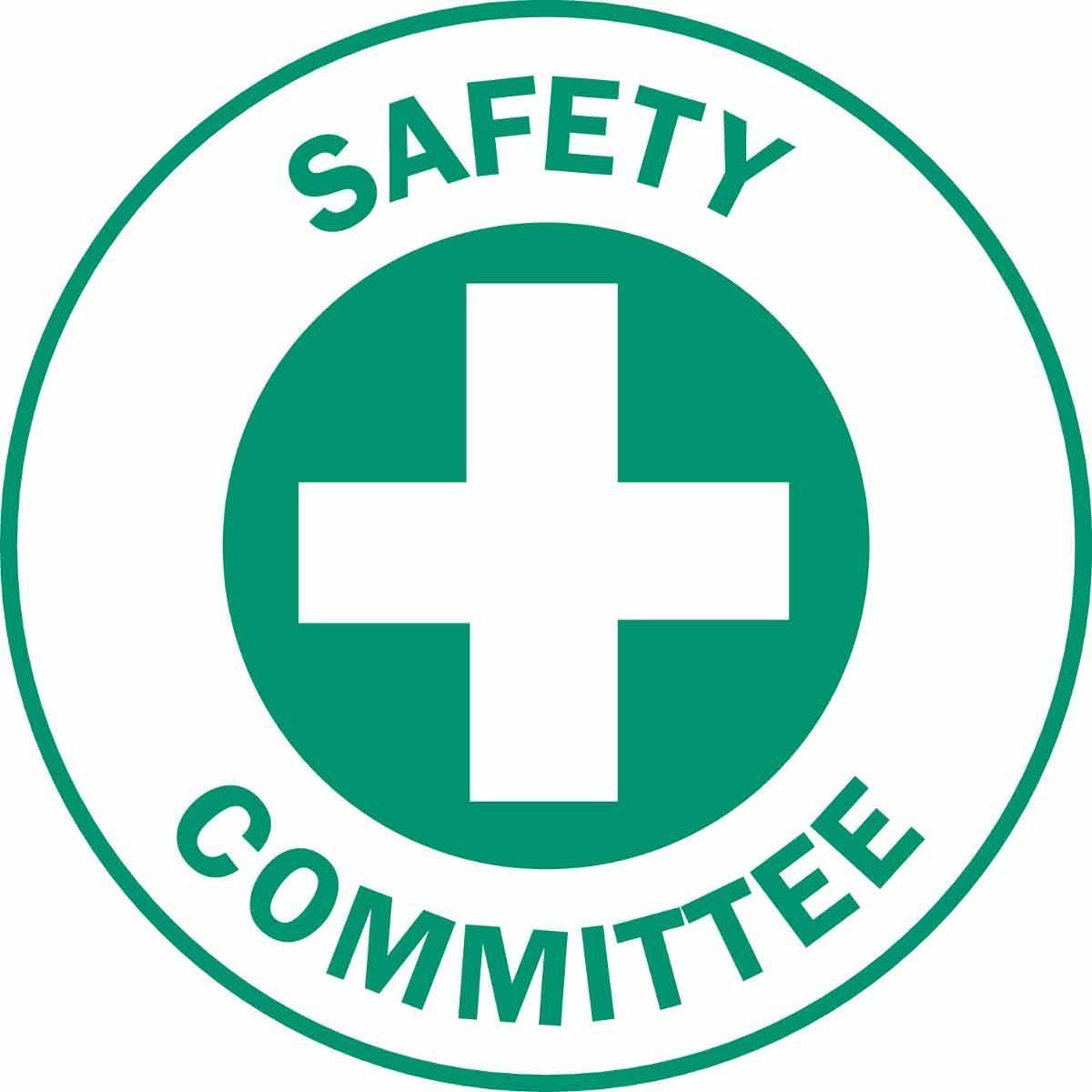 Brady® 45330 Safety & Facility Labels