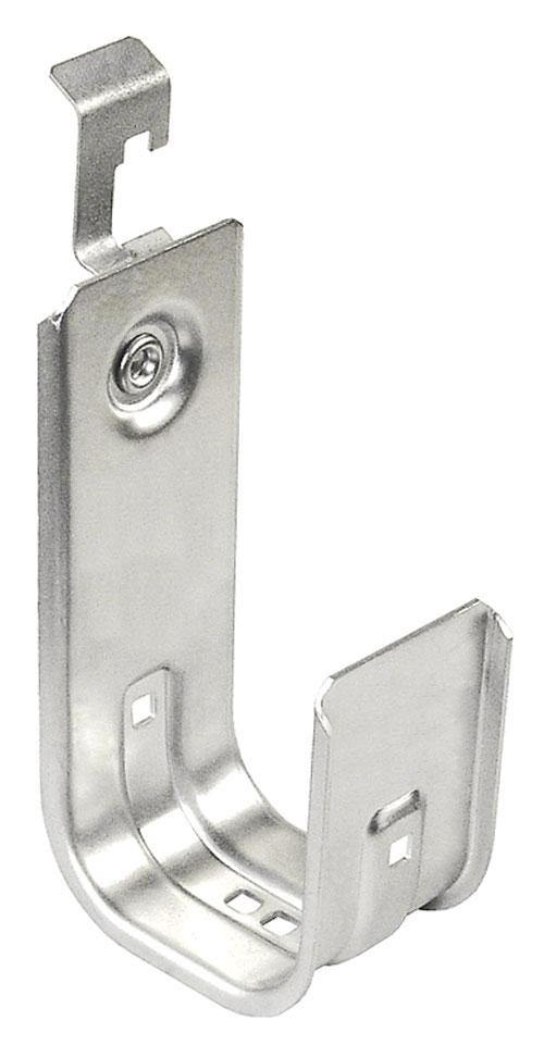 GARVIN® JHK-21-BW6 Support Hooks & Accessories