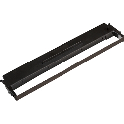 Brady® R2050 Label Printer Ribbons