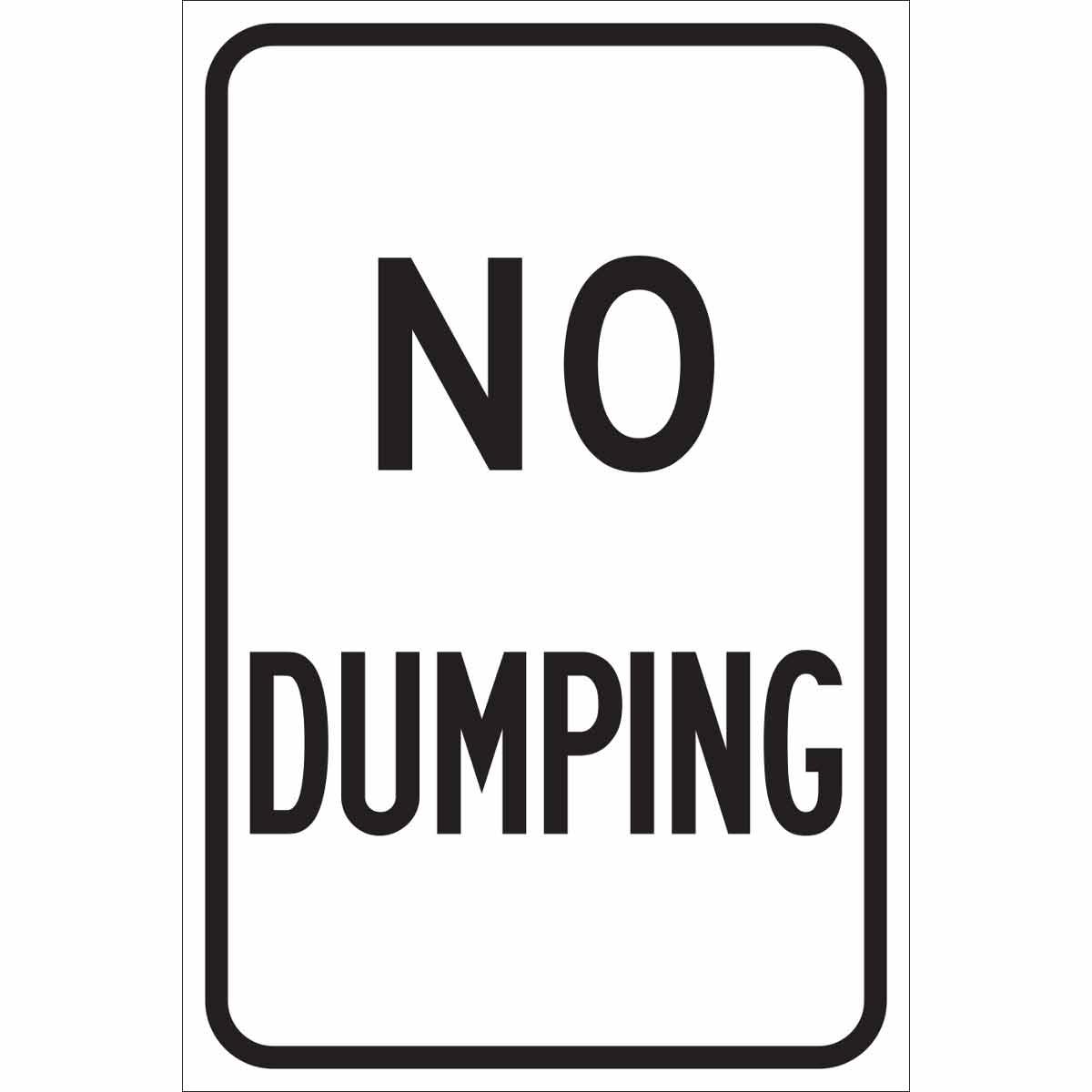 Brady® 115506 Fire, Emergency, Exit & First Aid Signs