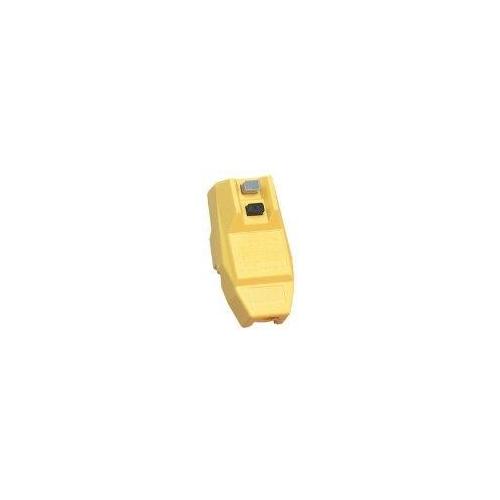 Southwire® 14880002-6 GFCI Plugs