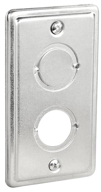 GARVIN® G19530 Utility - Handy Box Covers