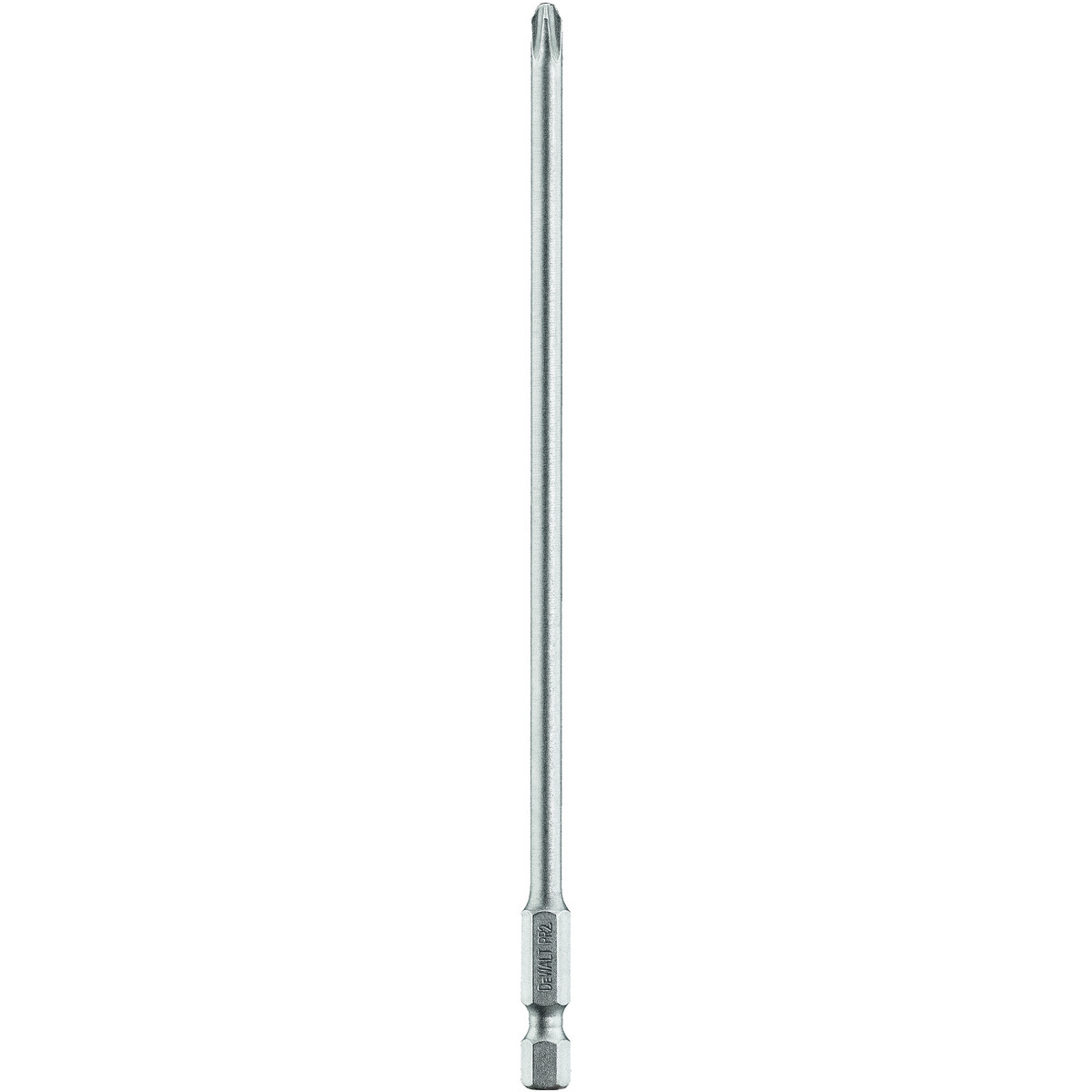 DeWALT® DWA6PHC2-5 Screwdriver Bits