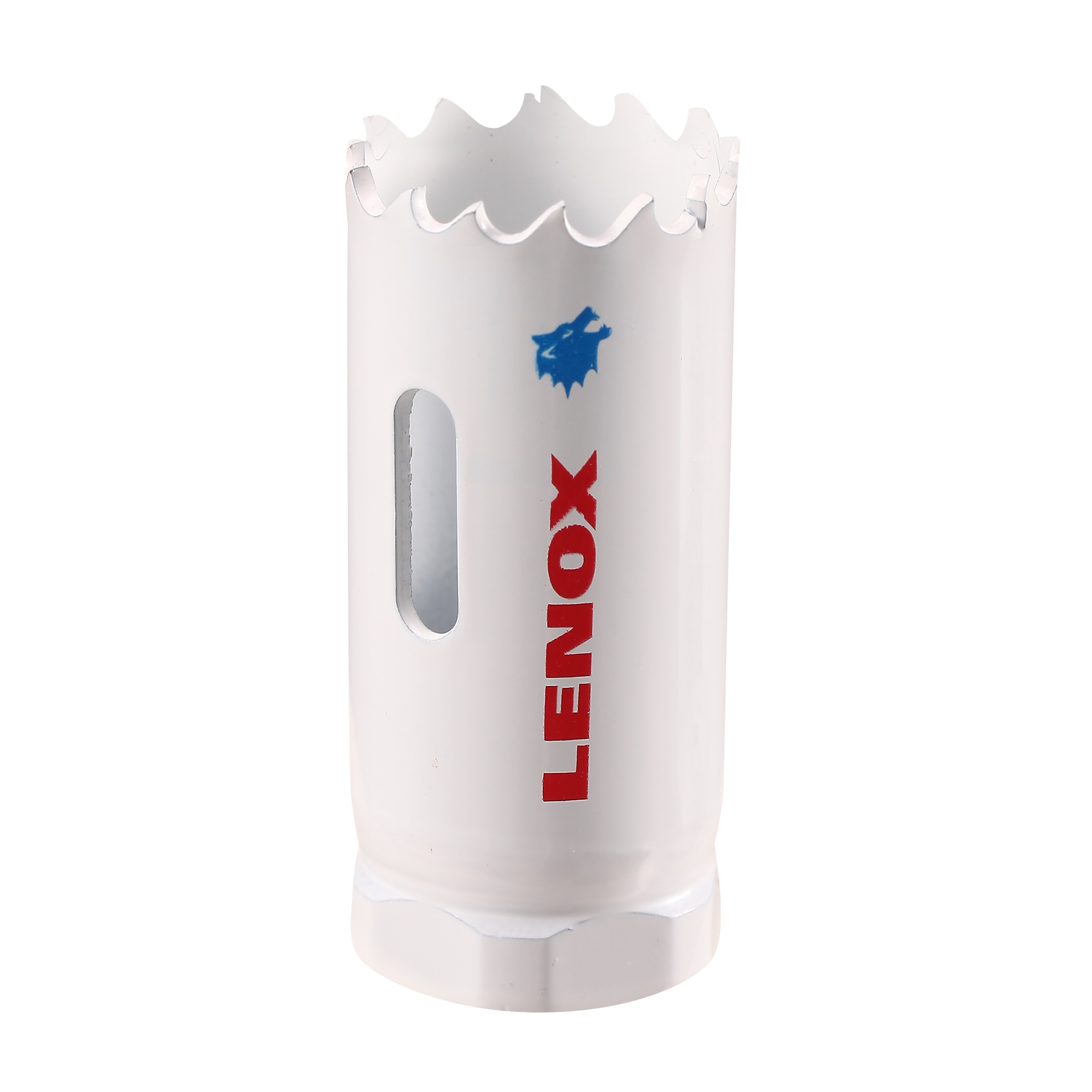 Lenox® 3021616CT Hole Saws