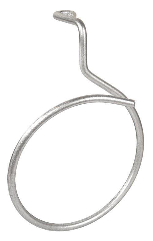 GARVIN® BR-400NP Cable Rings & Saddles