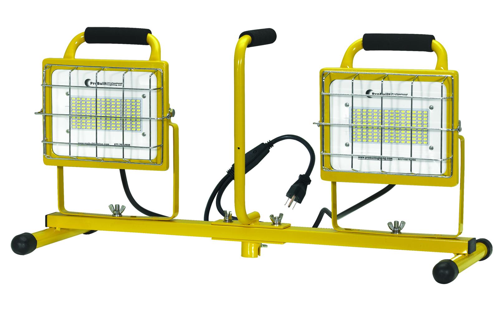 Southwire® 111000 Work Lights