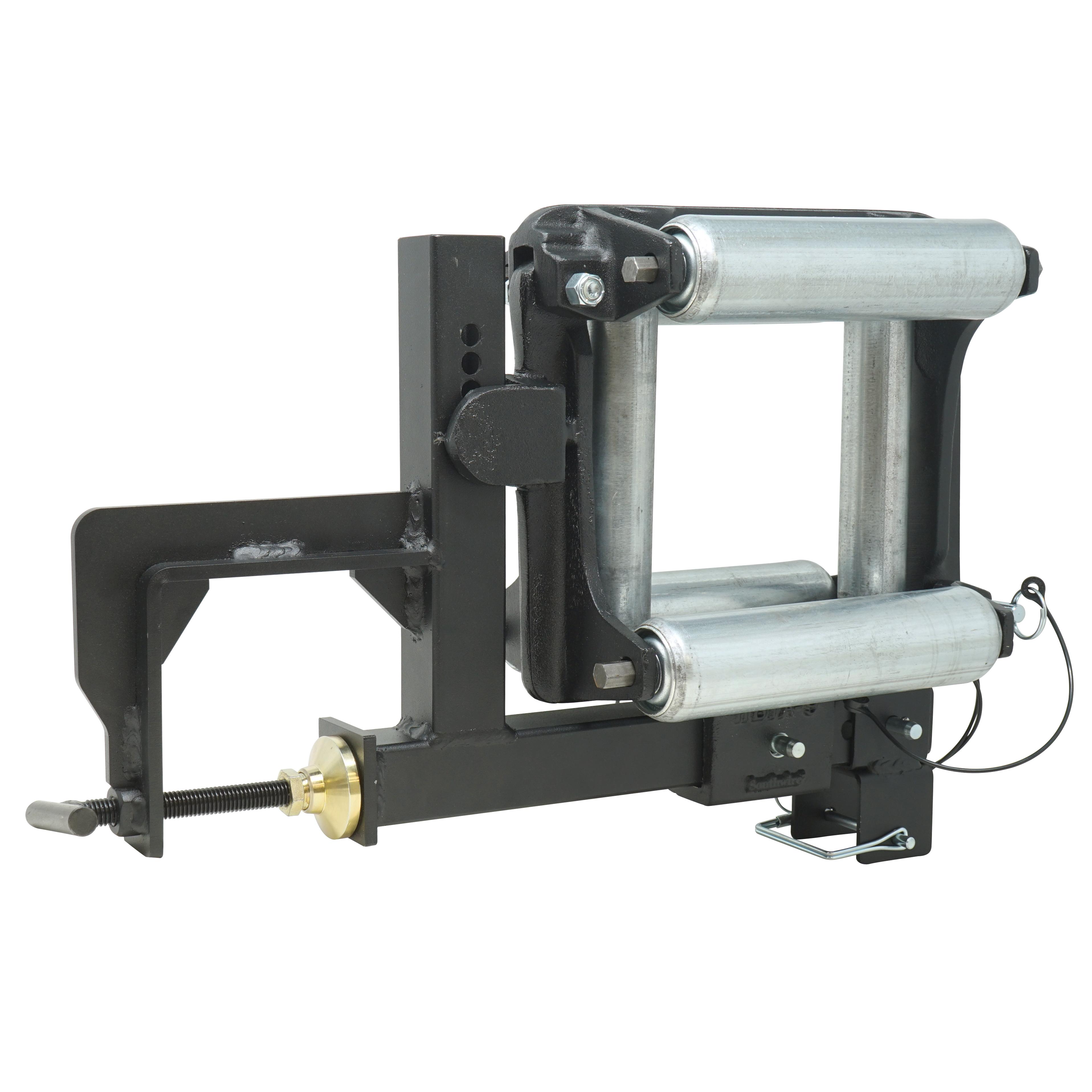 Southwire® HB1A9 Sheaves, Tray Roller
