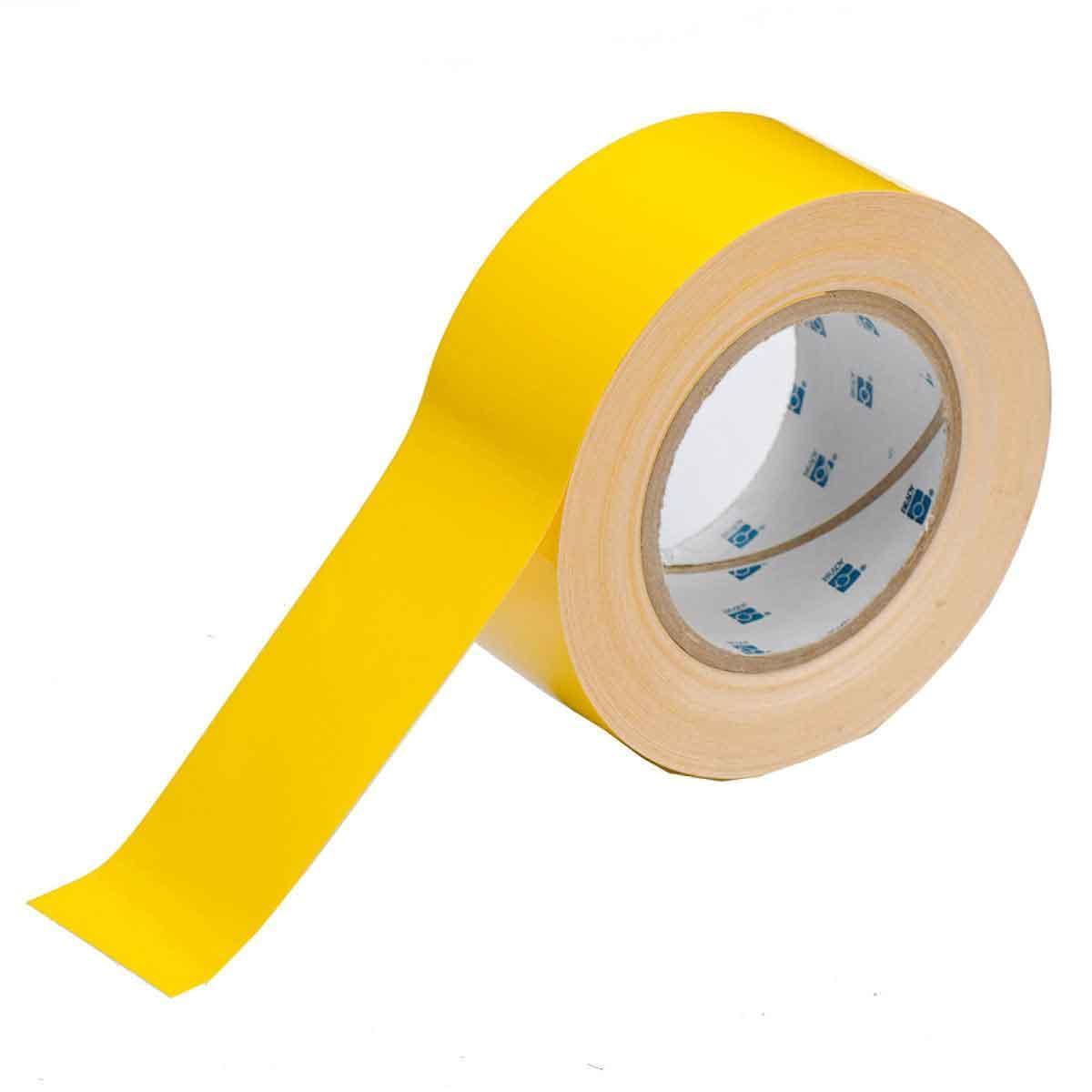 Brady® 104312 Pavement, Floor & Egress Marking Tape & Strips