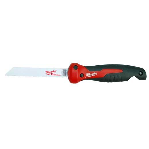 Milwaukee® 48-22-0305 Hand Saws