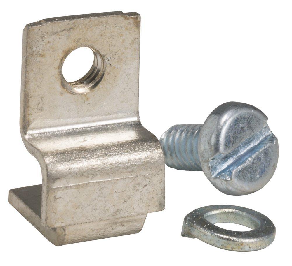 Square D™ QOURT Breaker Renewal Parts/Accessories