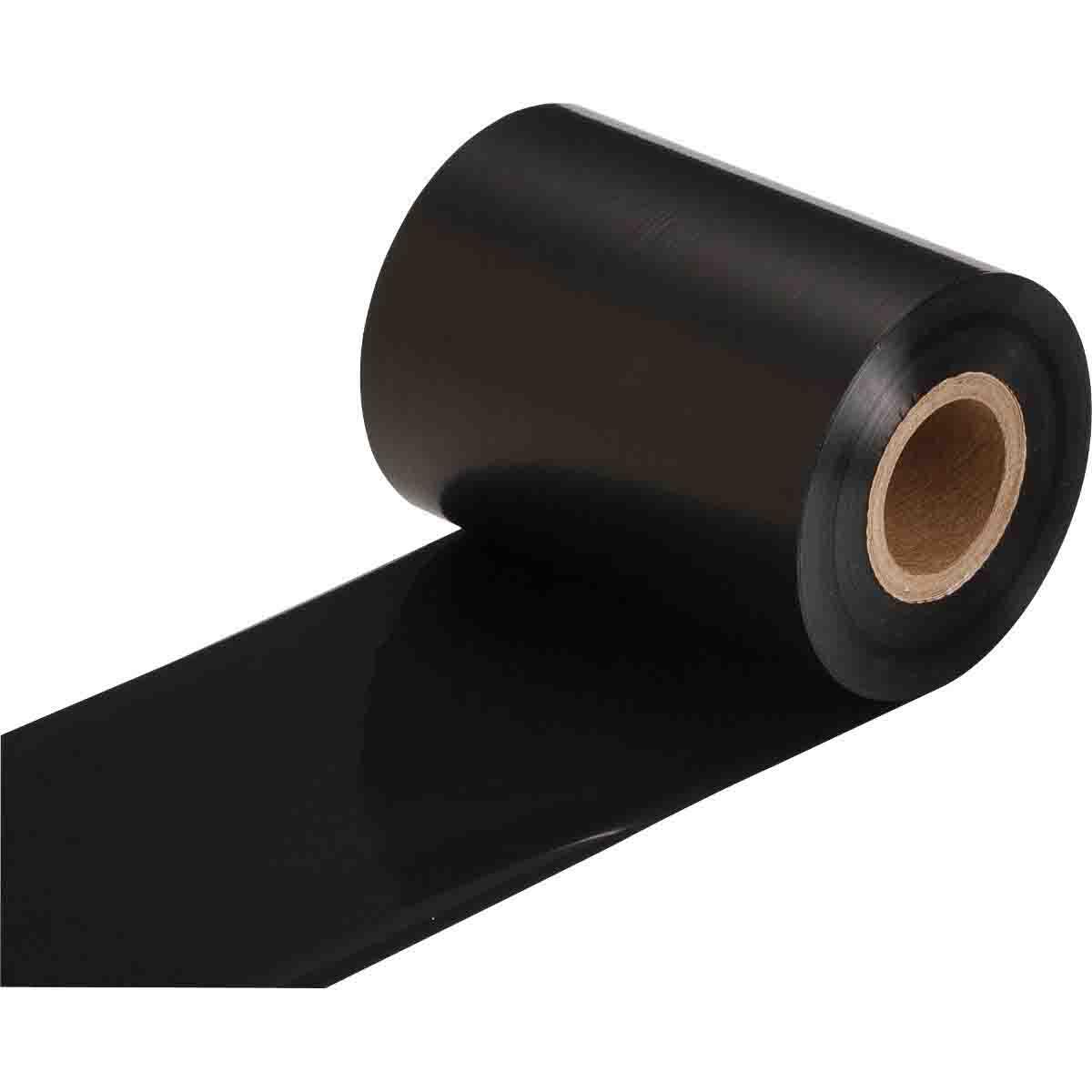 Brady® R6602 Label Printer Ribbons