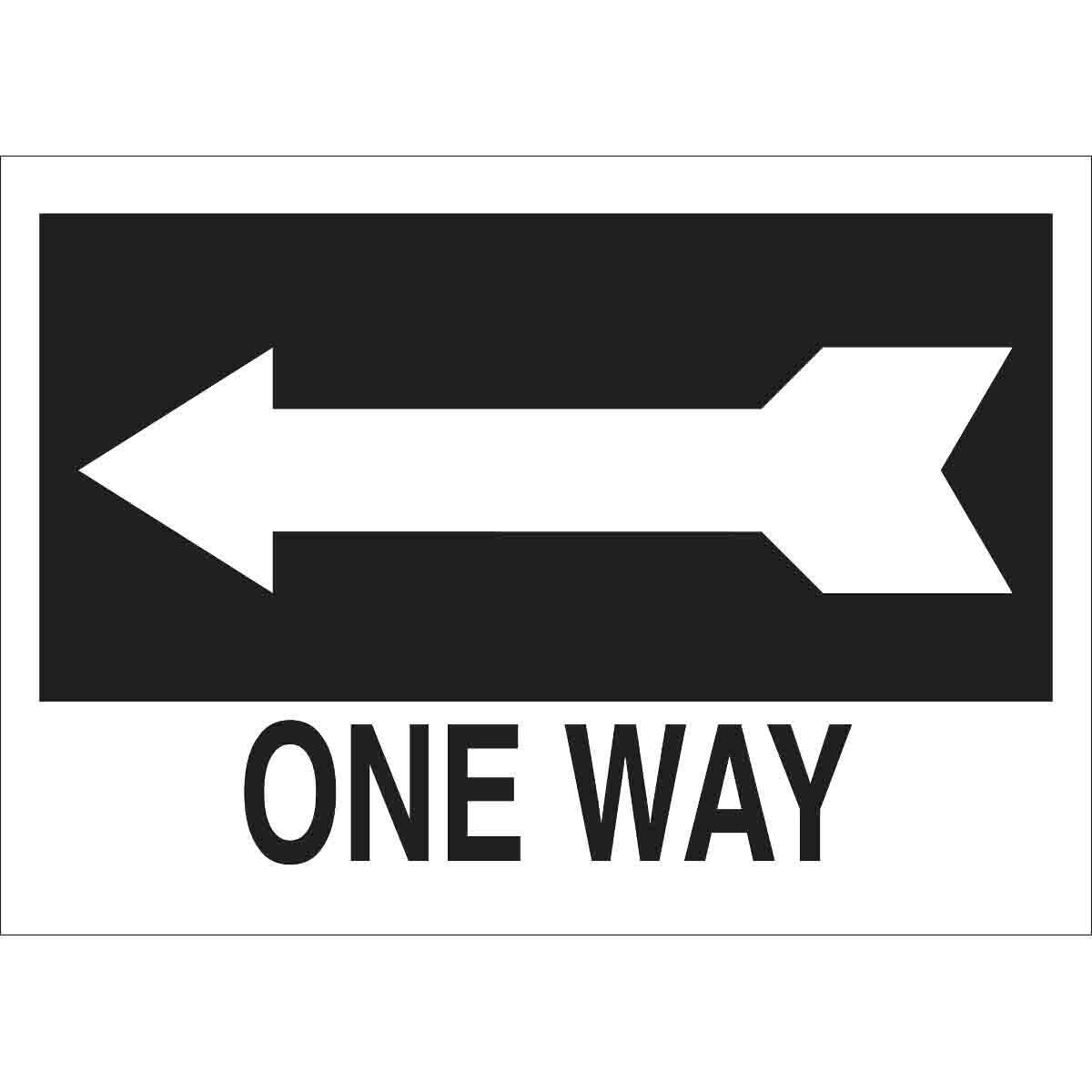 Brady® 41032 Fire, Emergency, Exit & First Aid Signs