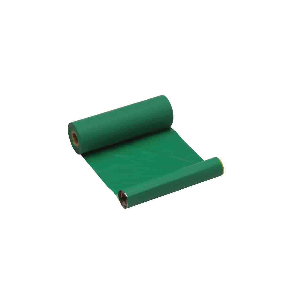 Brady® 52059 Label Printer Ribbons