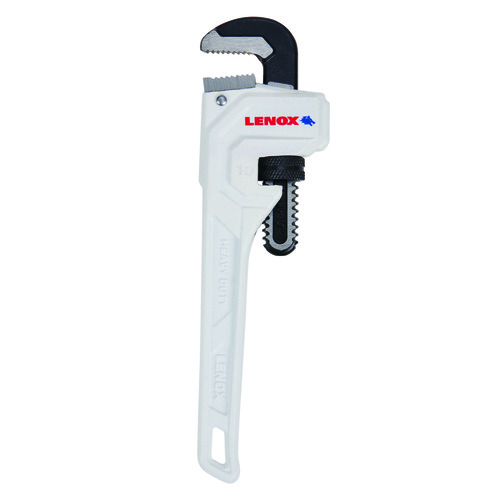 Lenox® LXHT90710 Straight Pipe Wrenches