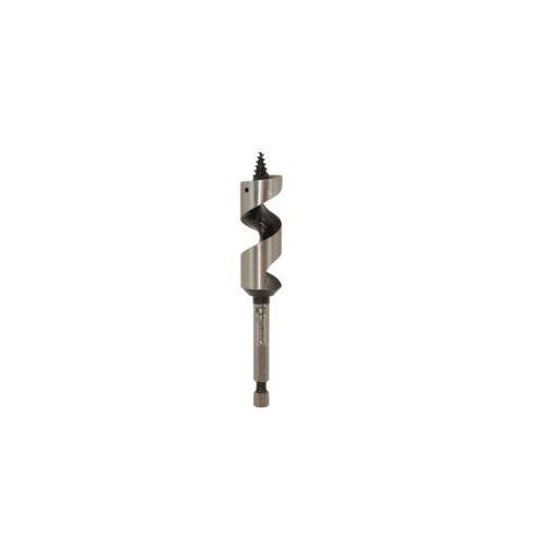 Southwire® 582960 Wood Drill Bits