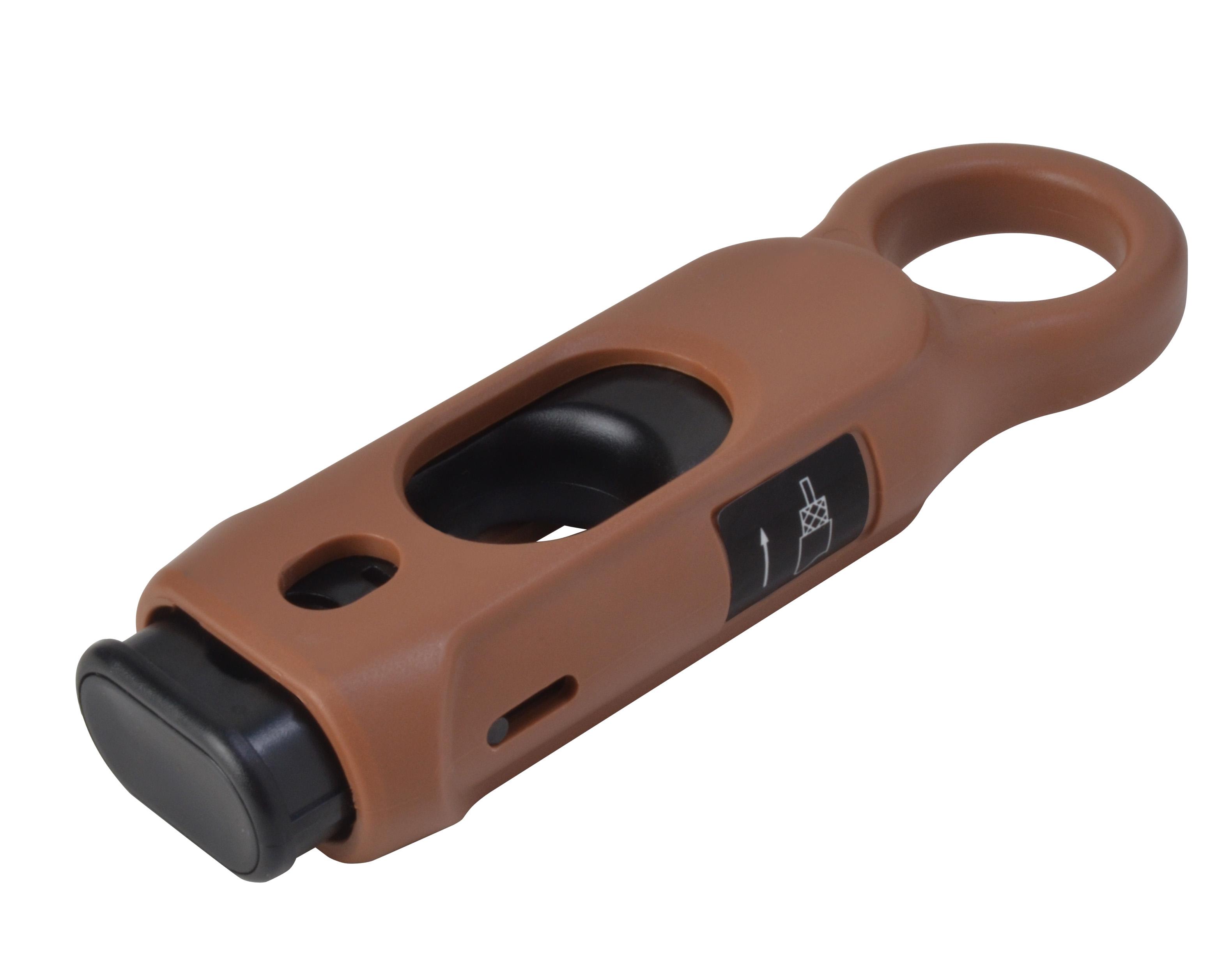 Southwire® 587462 Cable Strippers
