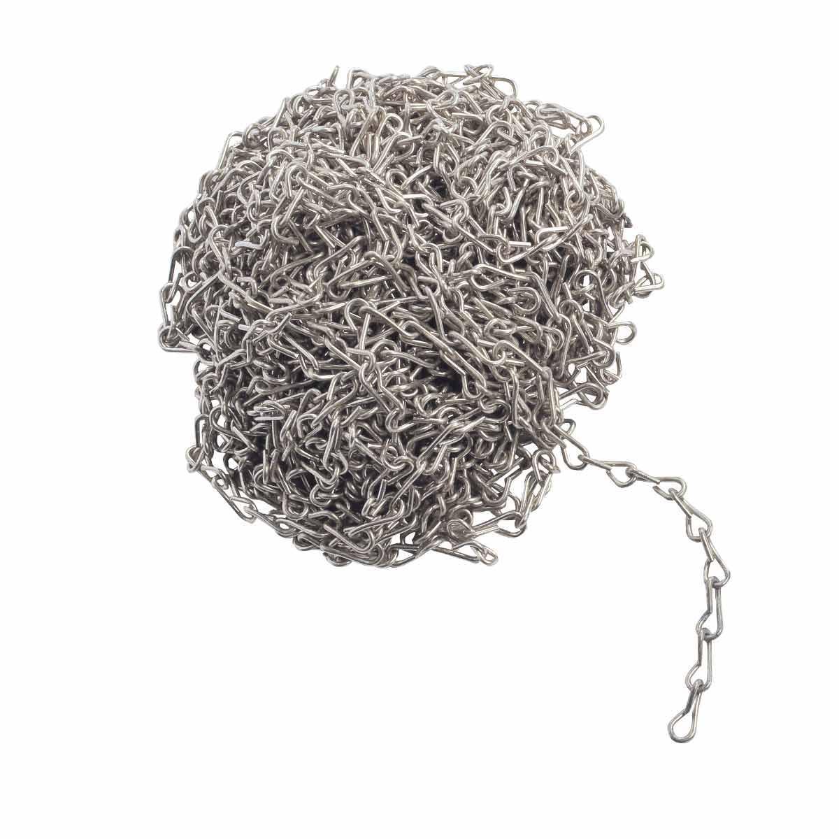 Brady® 98859 Tag Accessories