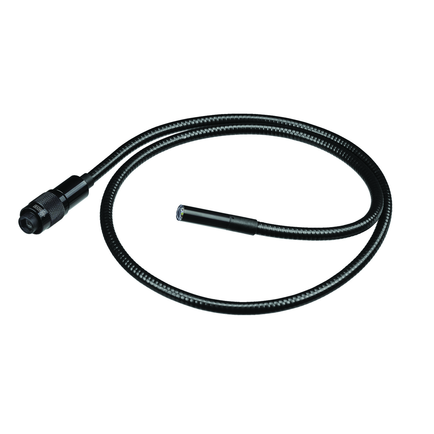 DeWALT® DCT4102 Pipe Inspection Equipment Accessories