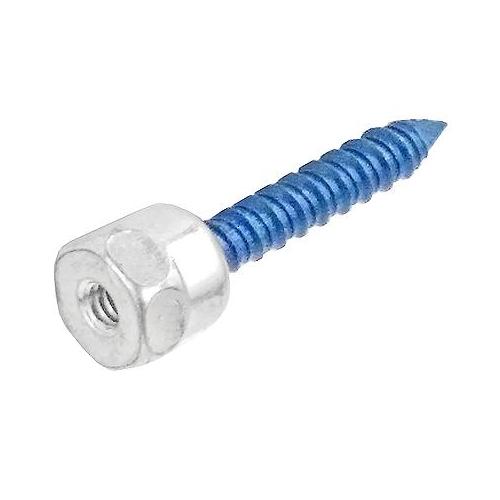 GARVIN® SMY141C Rod Hangers